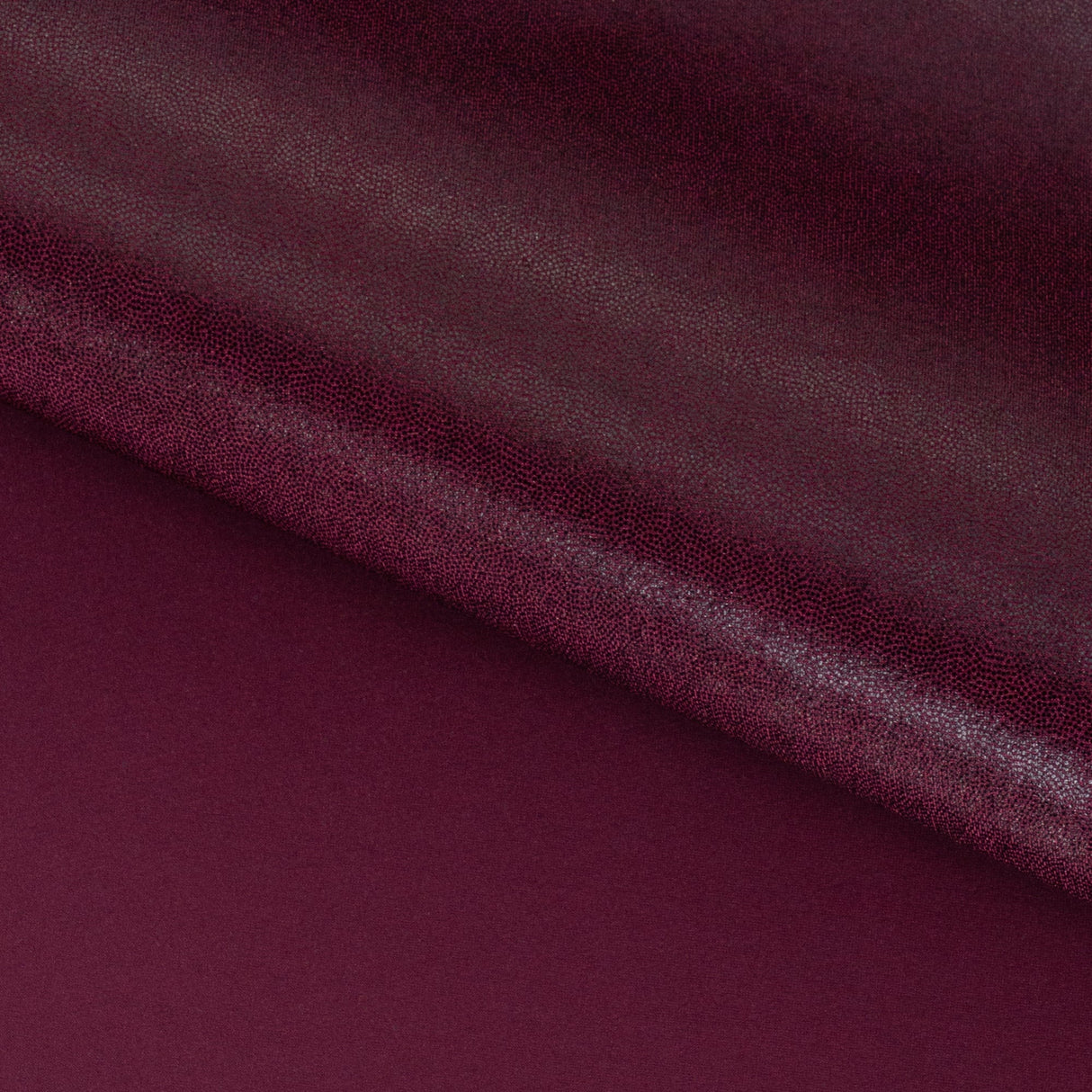 Mystique Foiled Spandex Nylon Spandex Fabric - Foiled Print, 54" Width (1 Yard)