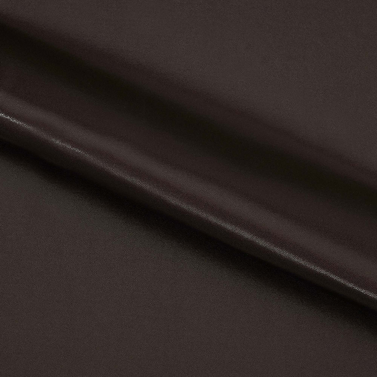 Foiled Spandex Mystique Fabric