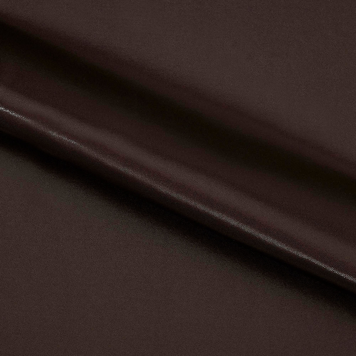 Mystique Foiled Spandex Nylon Spandex Fabric - Foiled Print, 54" Width (1 Yard)