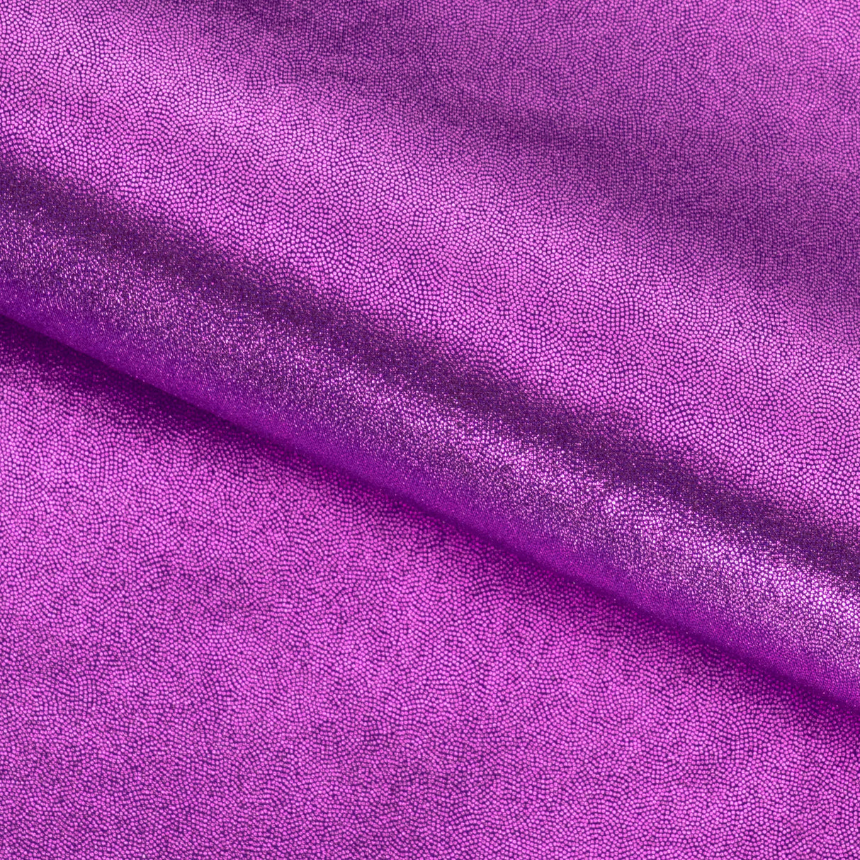 Mystique Foiled Spandex Nylon Spandex Fabric - Foiled Print, 54" Width (1 Yard)