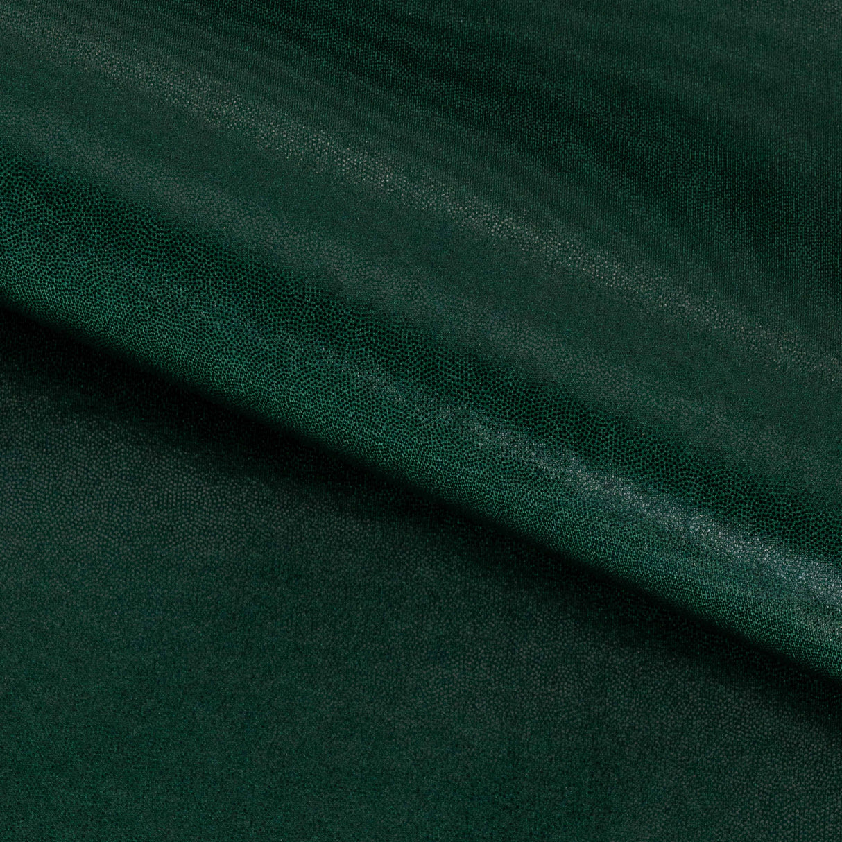 Mystique Foiled Spandex Nylon Spandex Fabric - Foiled Print, 54" Width (1 Yard)