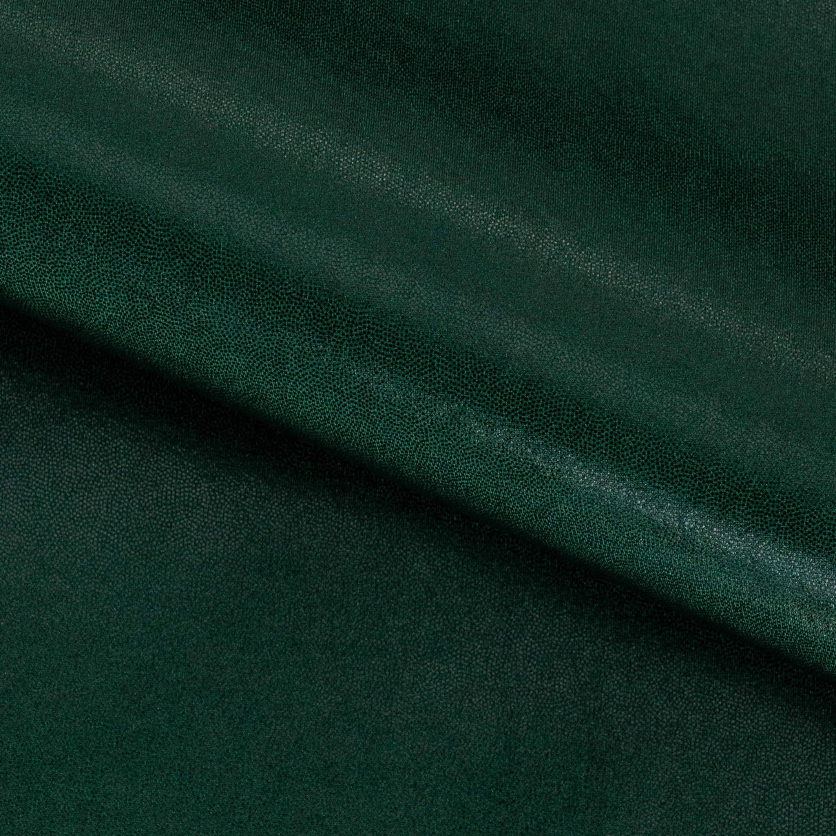 Foiled Spandex Mystique Fabric
