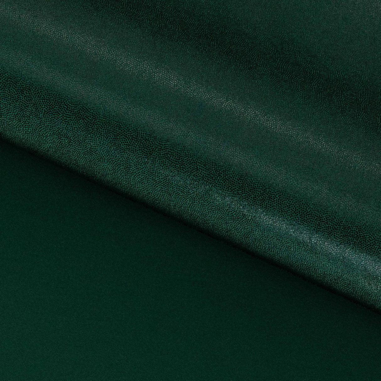 Foiled Spandex Mystique Fabric