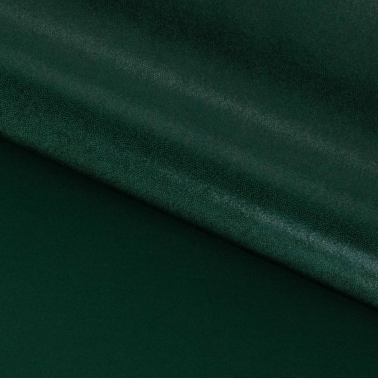 Mystique Foiled Spandex Nylon Spandex Fabric - All-Over Foil Print, 54" Width (1 Yard)