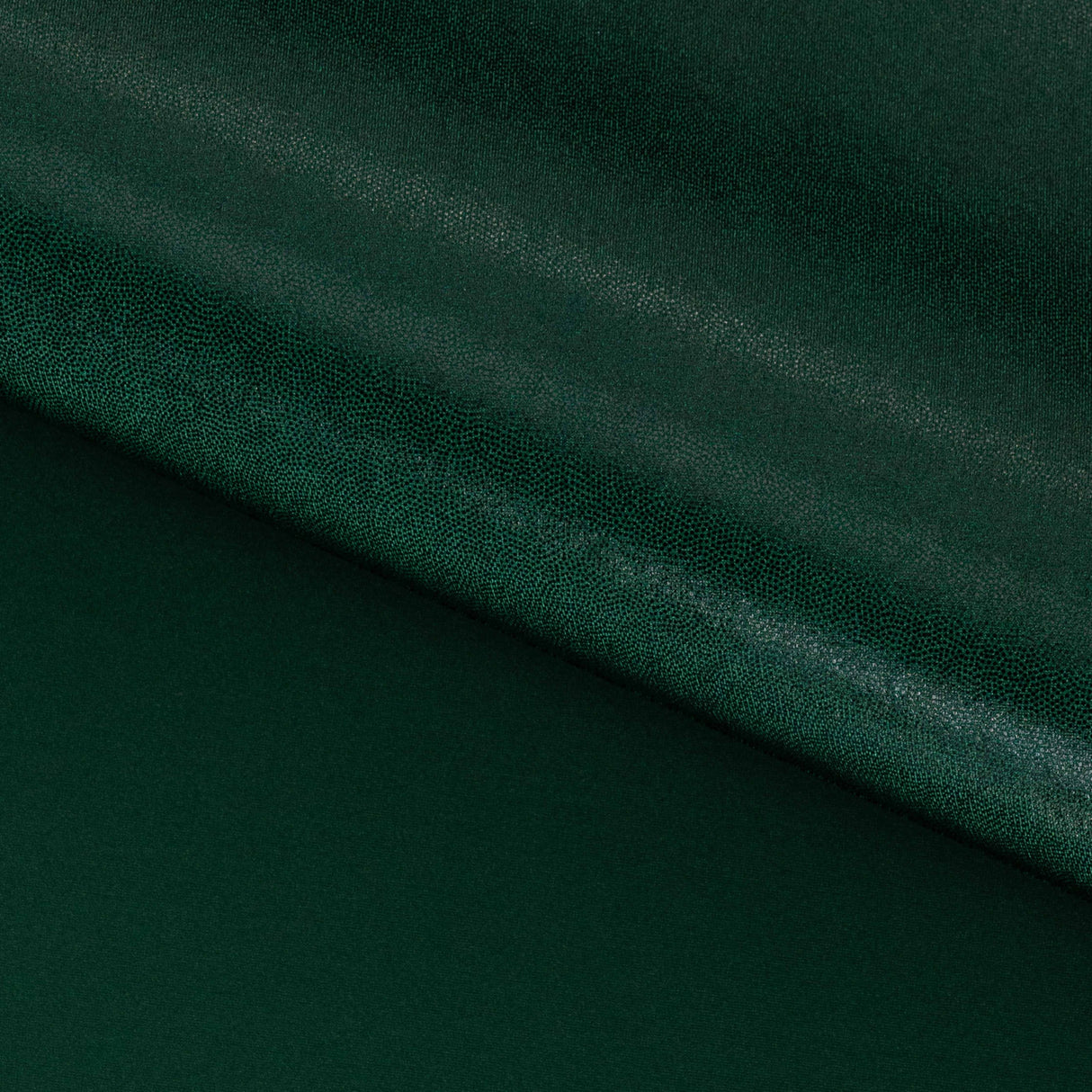 Mystique Foiled Spandex Nylon Spandex Fabric - Foiled Print, 54" Width (1 Yard)