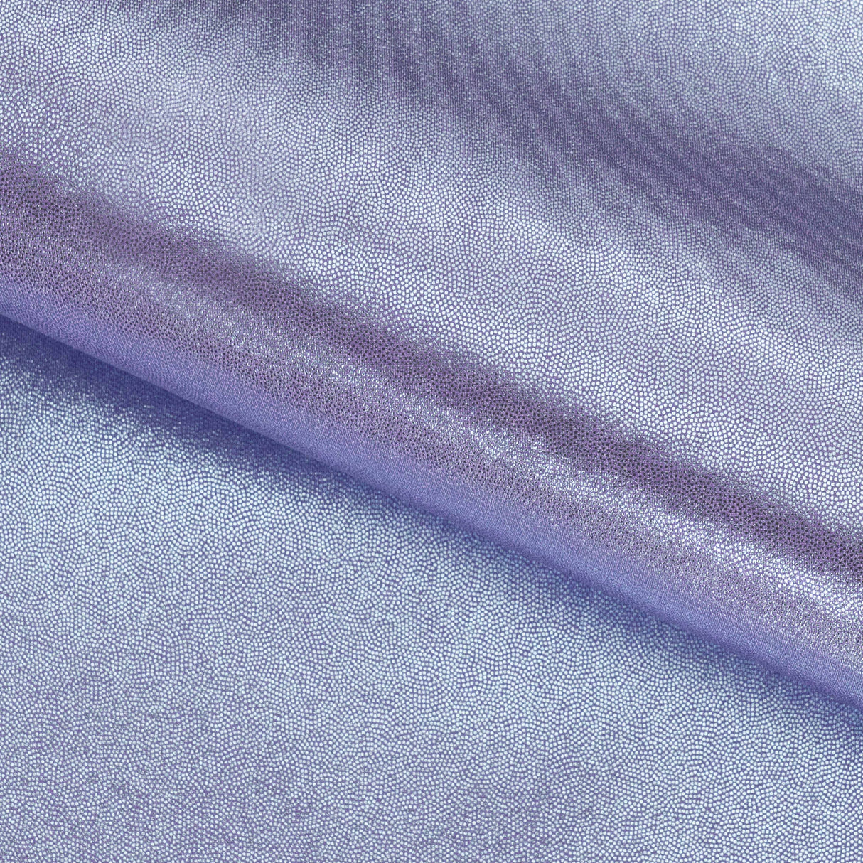 Mystique Foiled Spandex Nylon Spandex Fabric - Foiled Print, 54" Width (1 Yard)