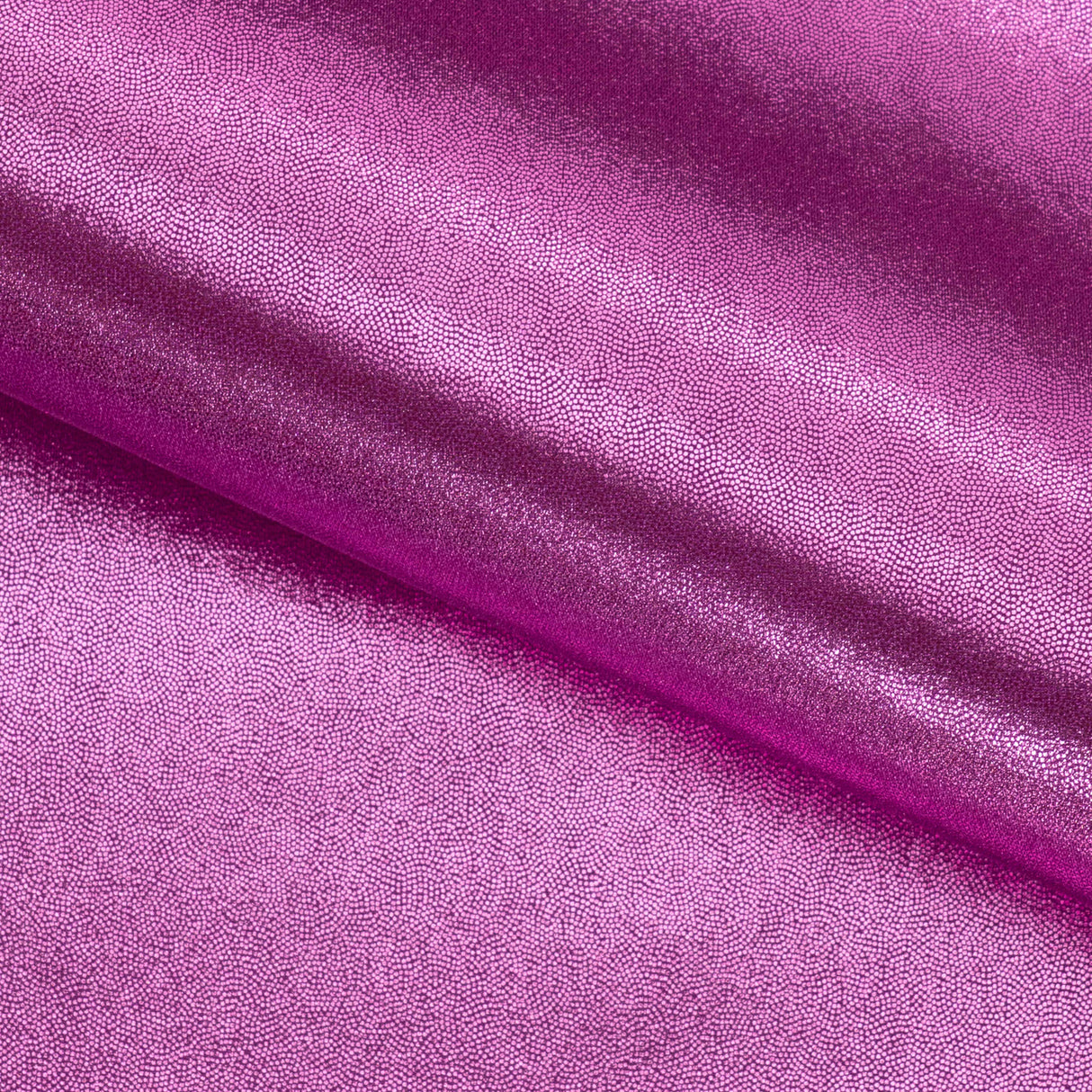 Mystique Foiled Spandex Nylon Spandex Fabric - Foiled Print, 54" Width (1 Yard)