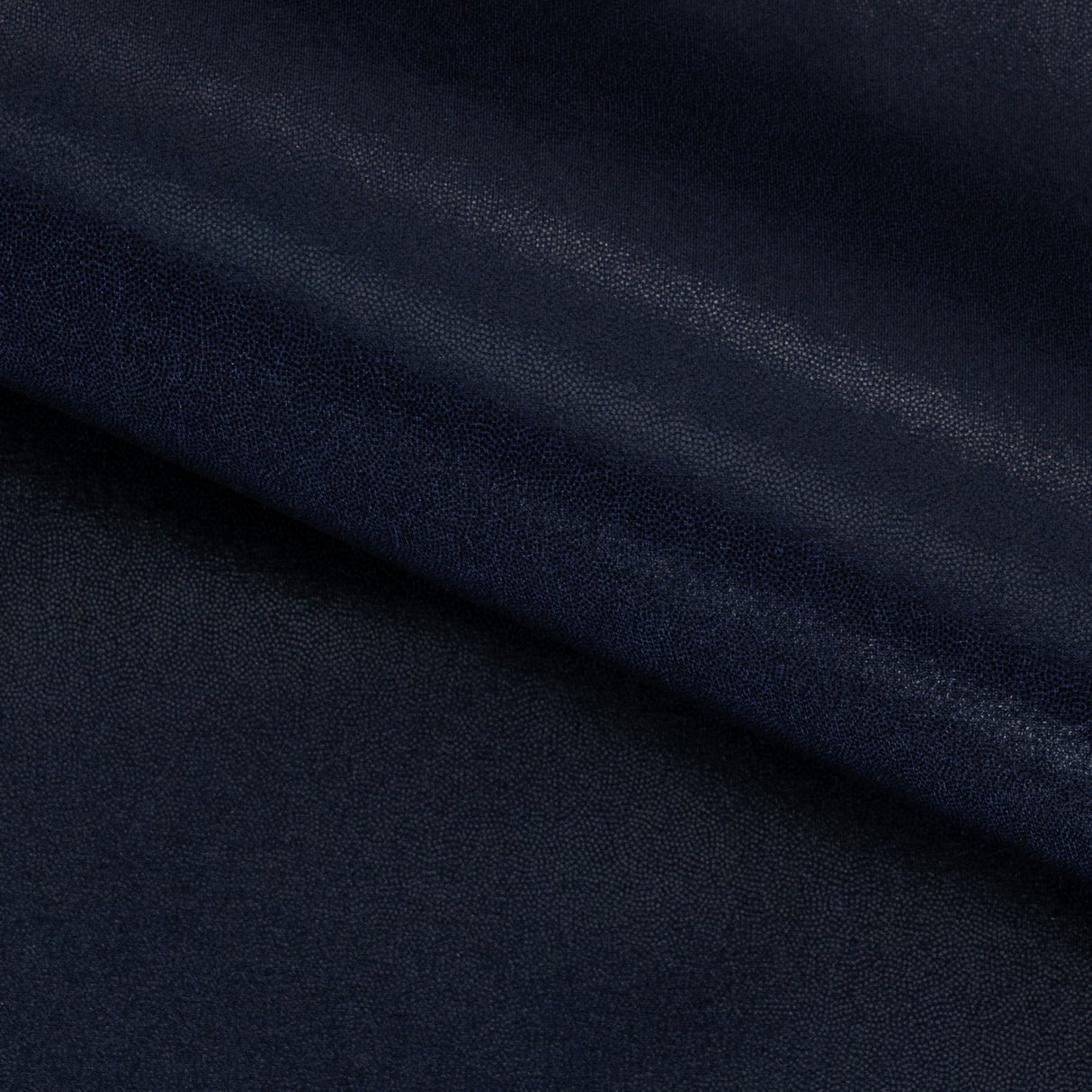 Mystique Foiled Spandex Nylon Spandex Fabric - Foiled Print, 54" Width (1 Yard)