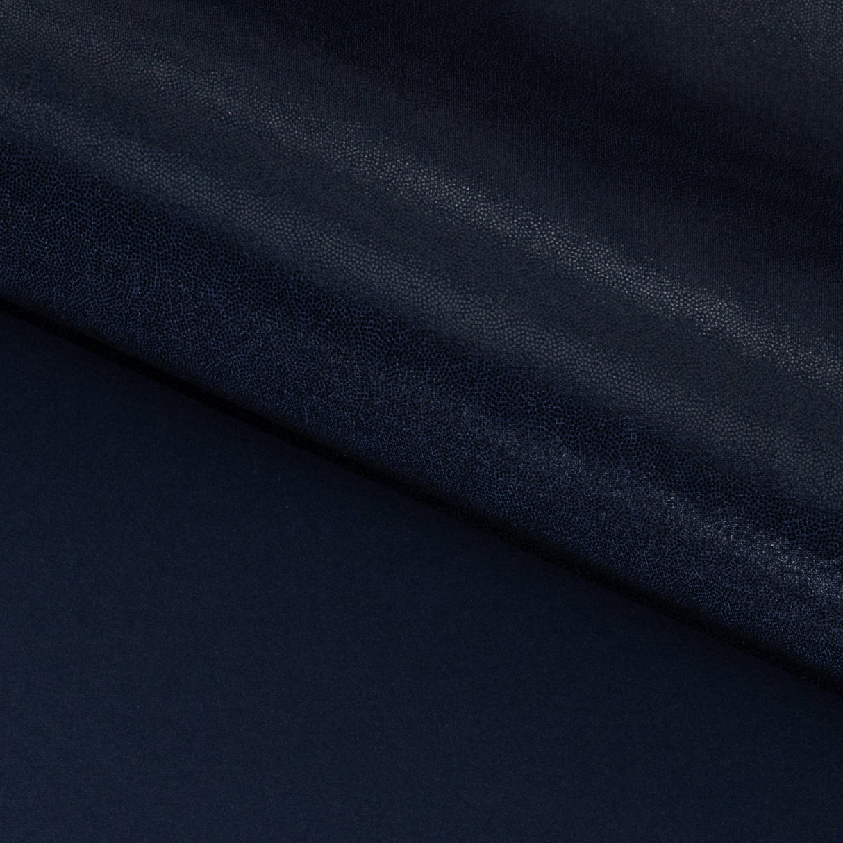 Mystique Foiled Spandex Nylon Spandex Fabric - Foiled Print, 54" Width (1 Yard)
