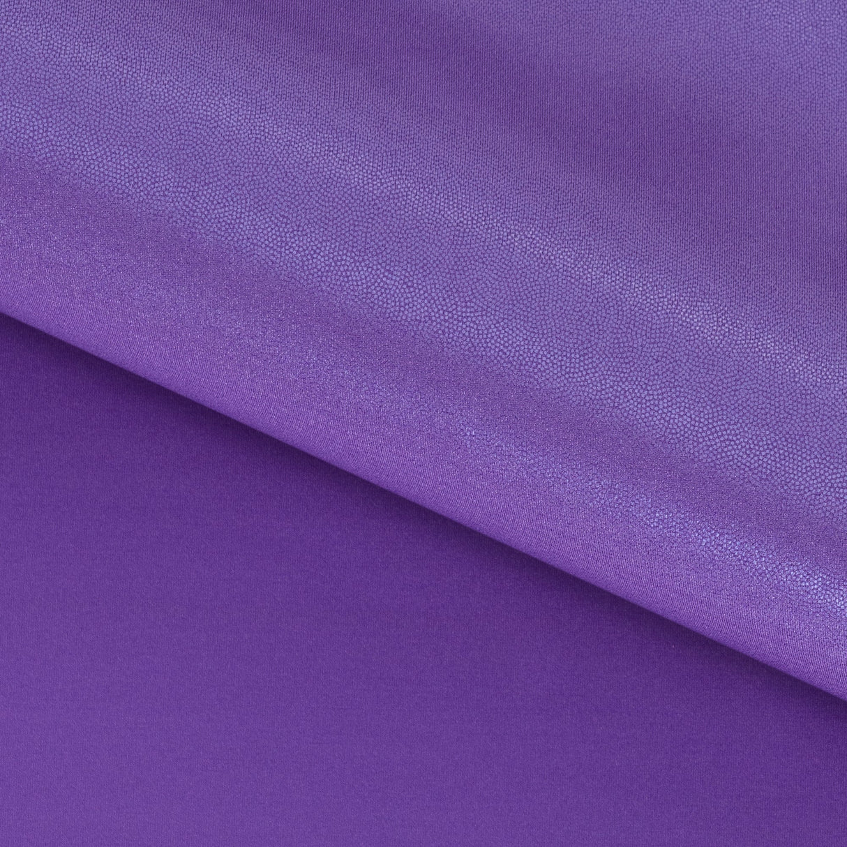 Mystique Foiled Spandex Nylon Spandex Fabric - Foiled Print, 54" Width (1 Yard)
