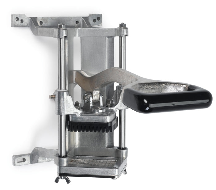 Nemco 55450 Easy Fry Cutter, 1/4" Cut