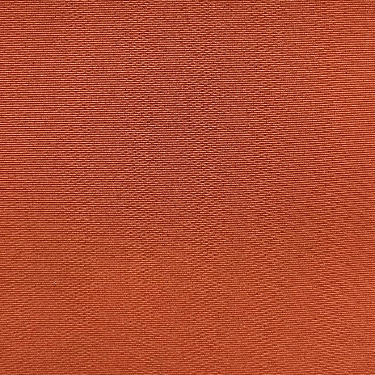 Nammos Polyester Fabric - Solid Outdoor Upholstery Fabric, 56" Width (1 Yard)