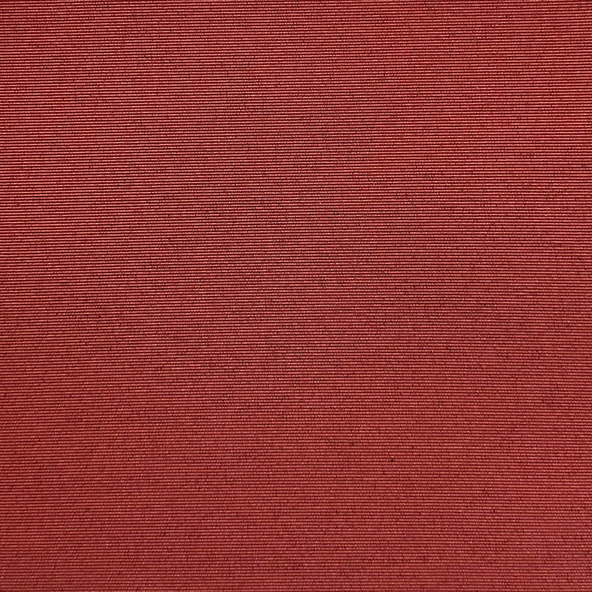Nammos Polyester Fabric - Solid Outdoor Upholstery Fabric, 56" Width (1 Yard)