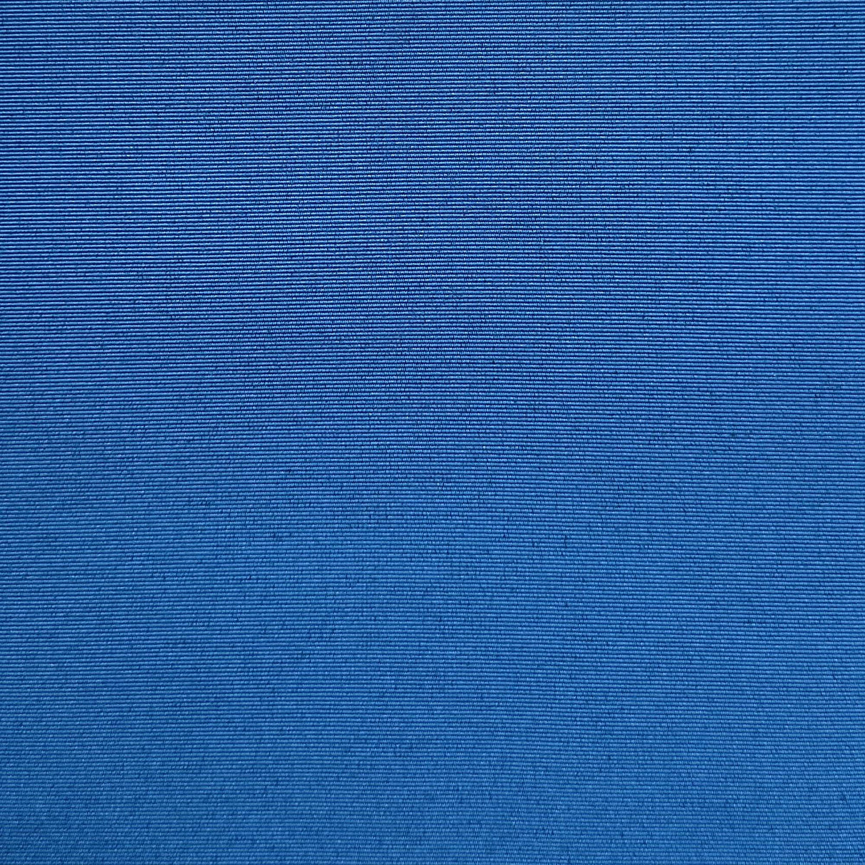 Nammos Polyester Fabric - Solid Outdoor Upholstery Fabric, 56" Width (1 Yard)