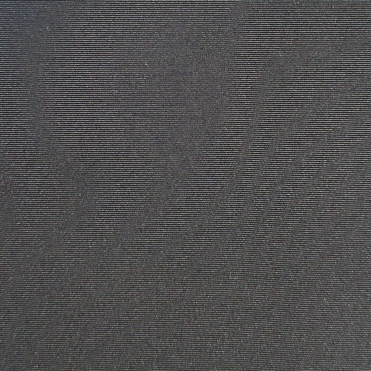 Nammos Polyester Fabric - Solid Outdoor Upholstery Fabric, 56" Width (1 Yard)
