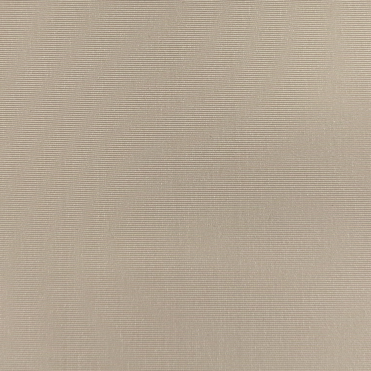 Nammos Polyester Fabric - Solid Outdoor Upholstery Fabric, 56" Width (1 Yard)