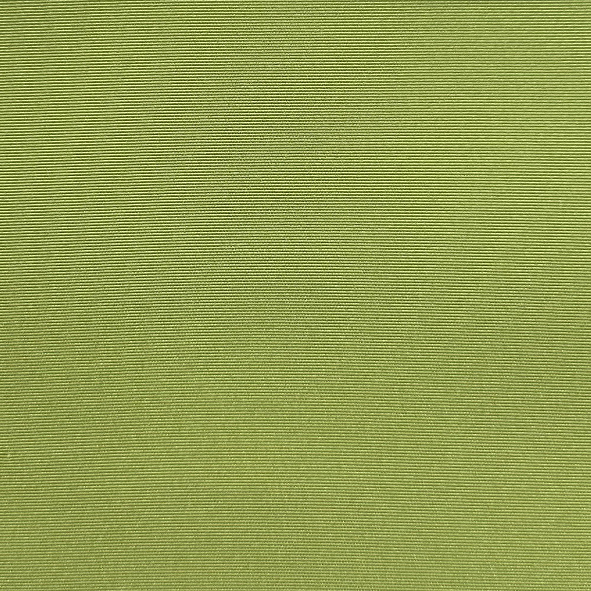 Nammos Polyester Fabric - Solid Outdoor Upholstery Fabric, 56" Width (1 Yard)