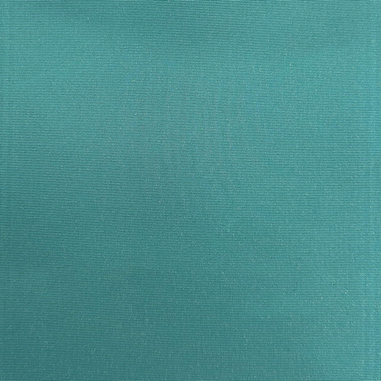 Nammos Polyester Fabric - Solid Outdoor Upholstery Fabric, 56" Width (1 Yard)