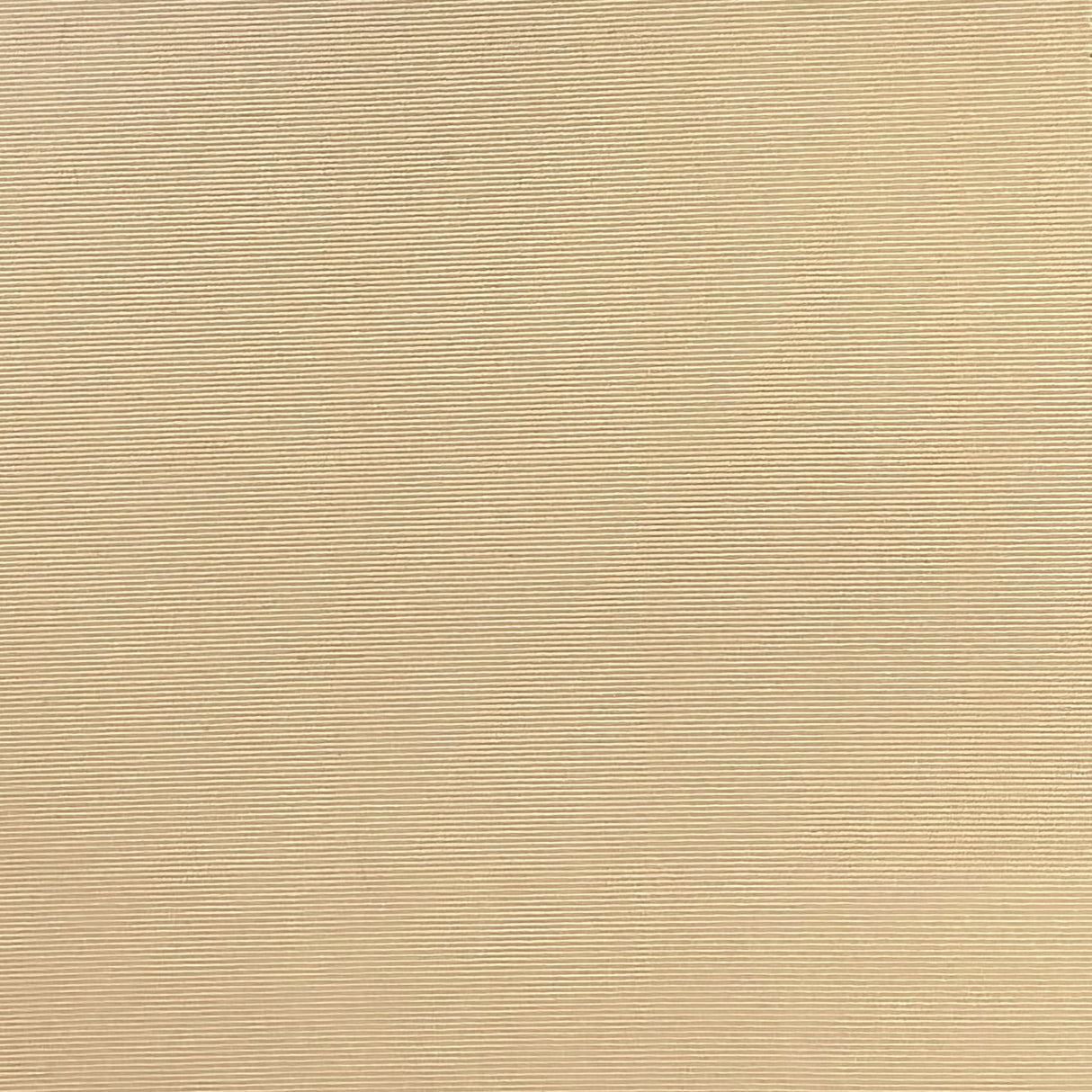 Nammos Polyester Fabric - Solid Outdoor Upholstery Fabric, 56" Width (1 Yard)