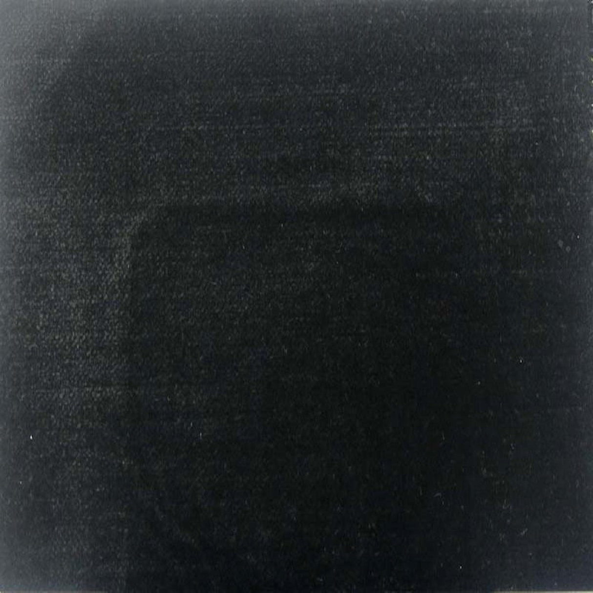 Namur Solid Textured Velvet Fabric - Solid Textured Velvet, 55" Width (1 Yard)
