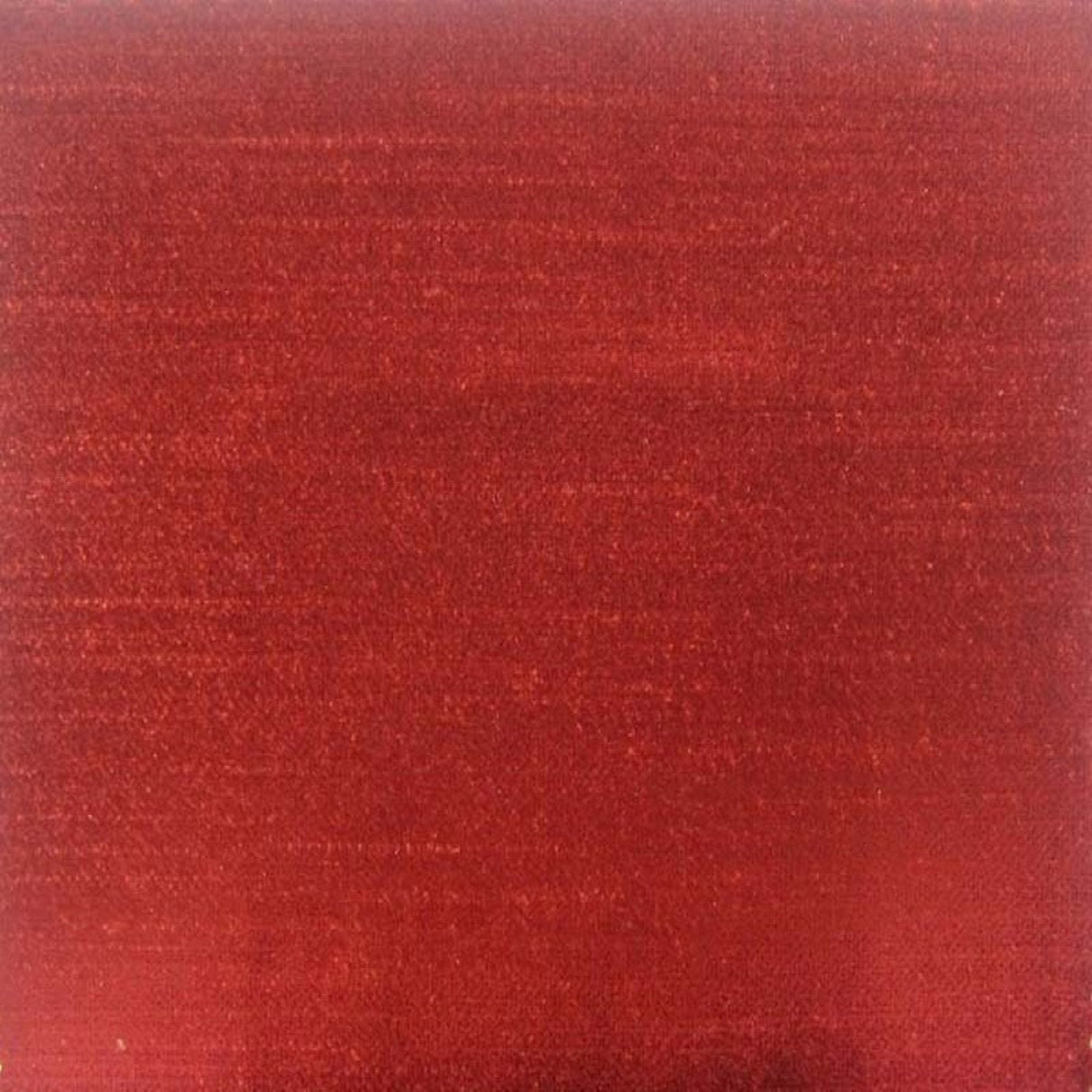 Namur Solid Textured Velvet Fabric - Solid Textured Velvet, 55" Width (1 Yard)