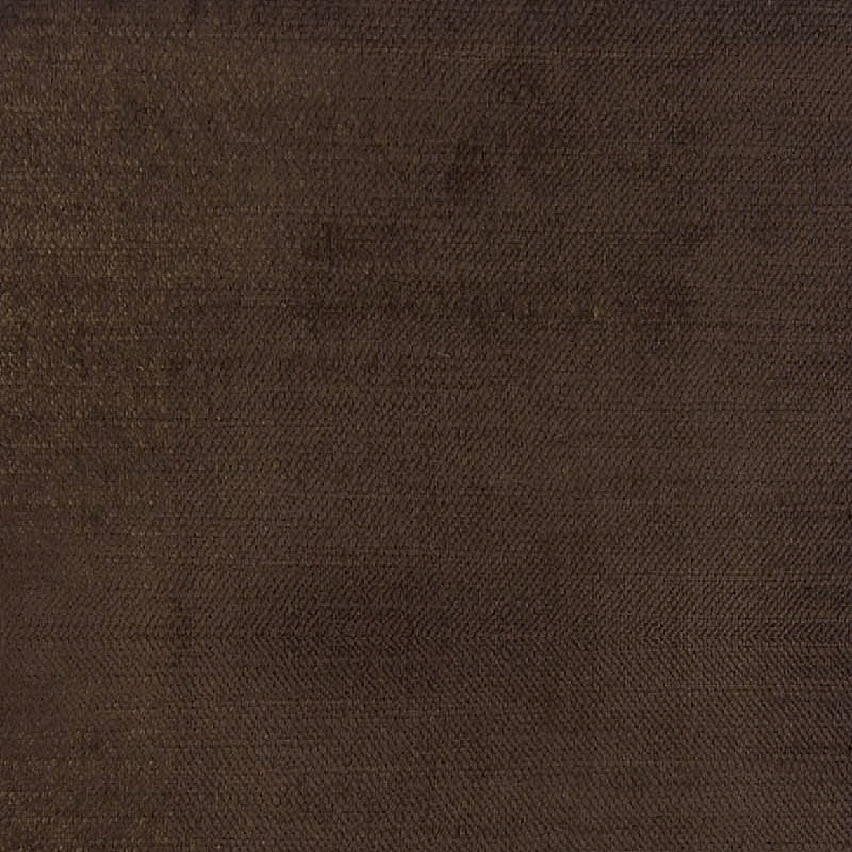 Namur Solid Textured Velvet Fabric - Solid Textured Velvet, 55" Width (1 Yard)