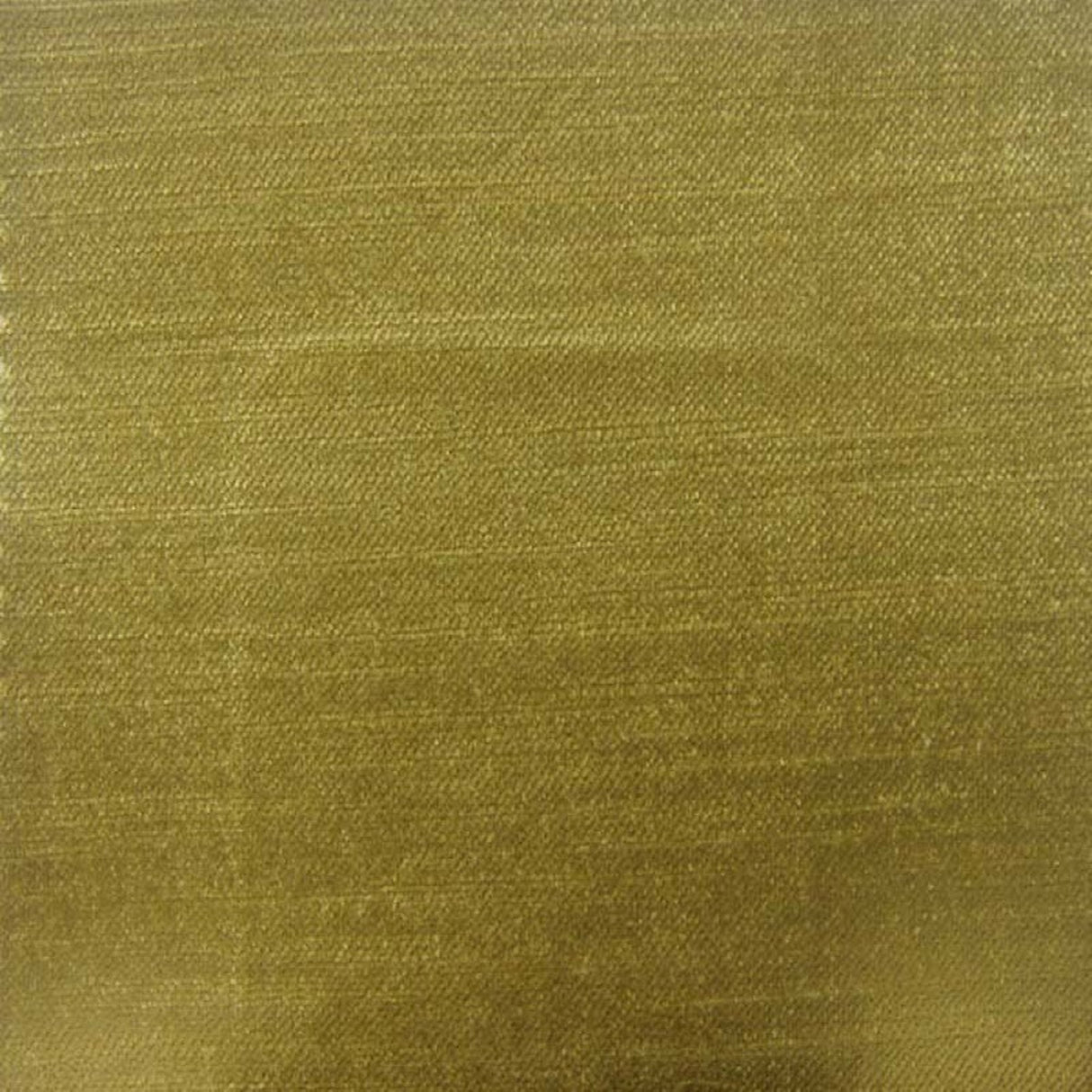 Namur Solid Textured Velvet Fabric - Solid Textured Velvet, 55" Width (1 Yard)