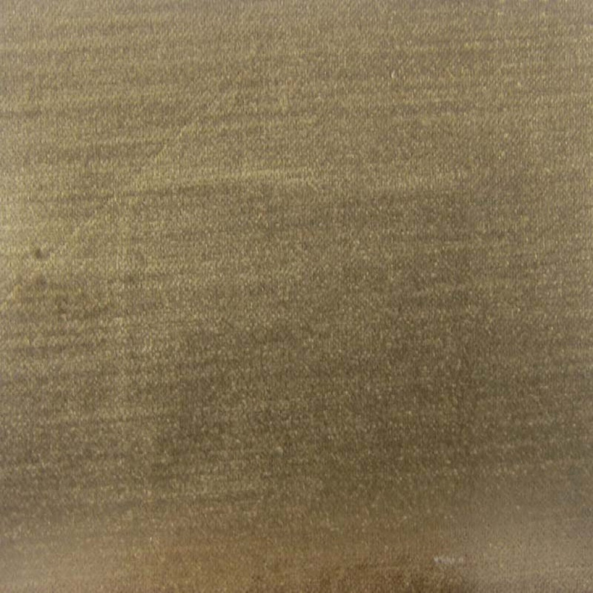 Namur Solid Textured Velvet Fabric - Solid Textured Velvet, 55" Width (1 Yard)