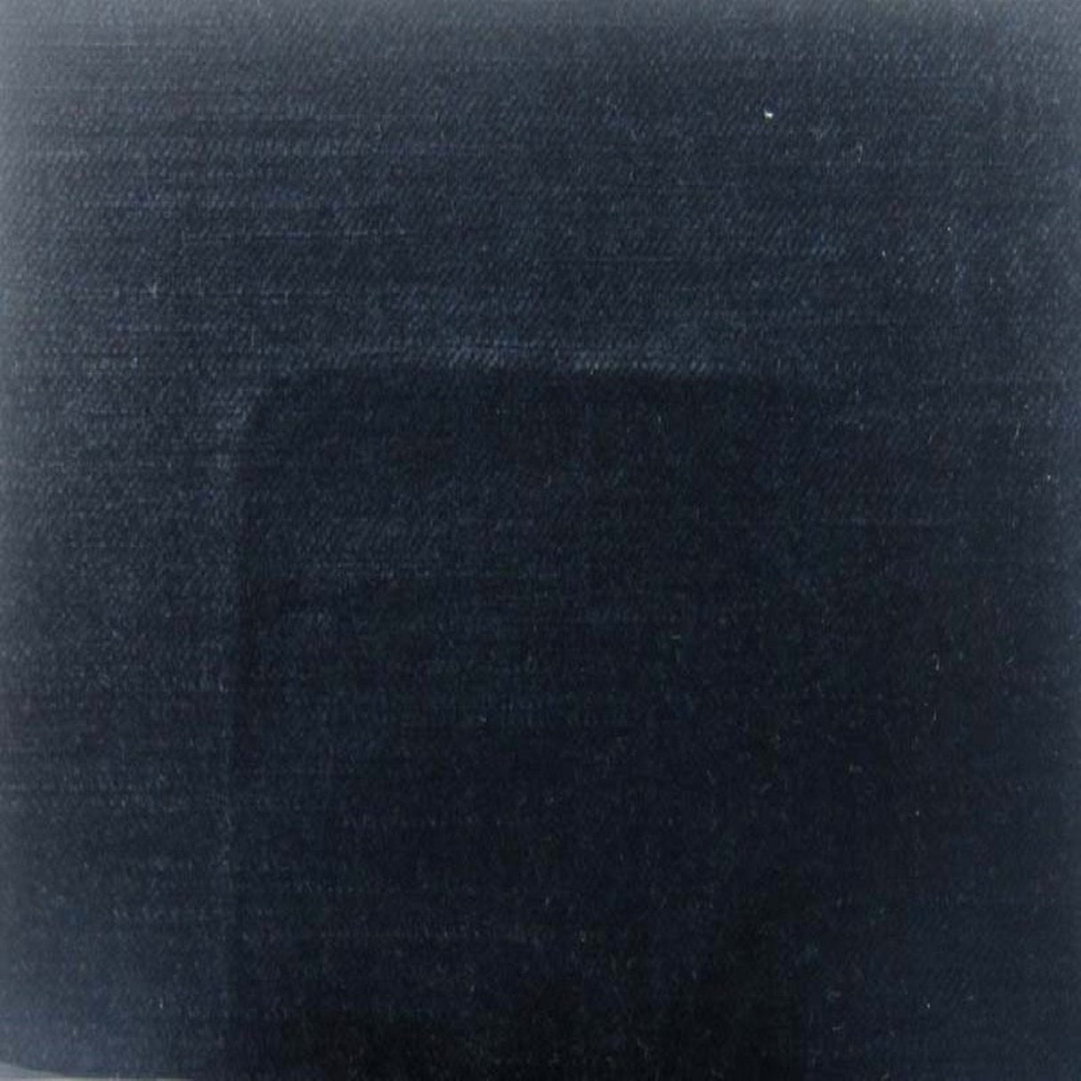 Namur Solid Textured Velvet Fabric - Solid Textured Velvet, 55" Width (1 Yard)