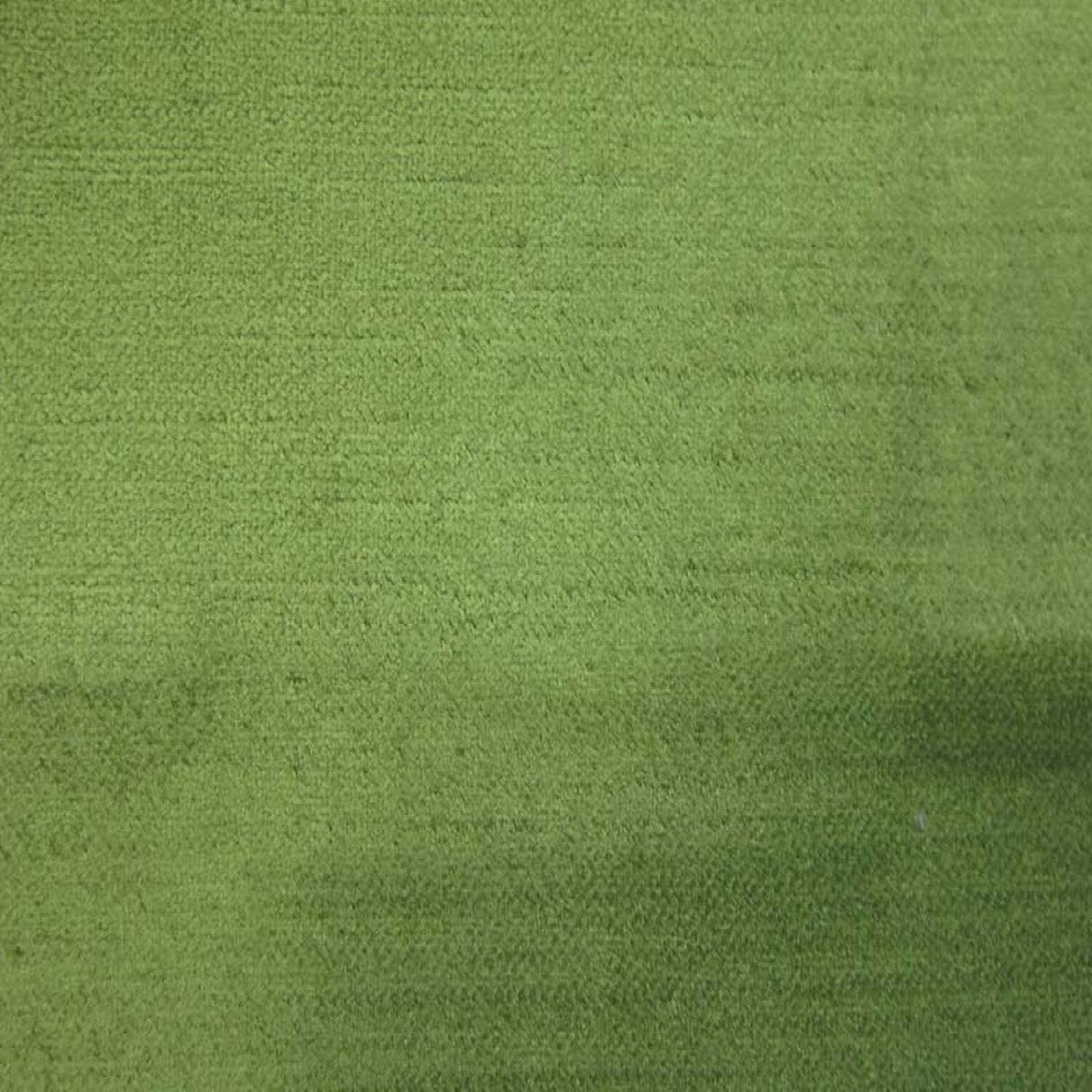 Namur Solid Textured Velvet Fabric - Solid Textured Velvet, 55" Width (1 Yard)