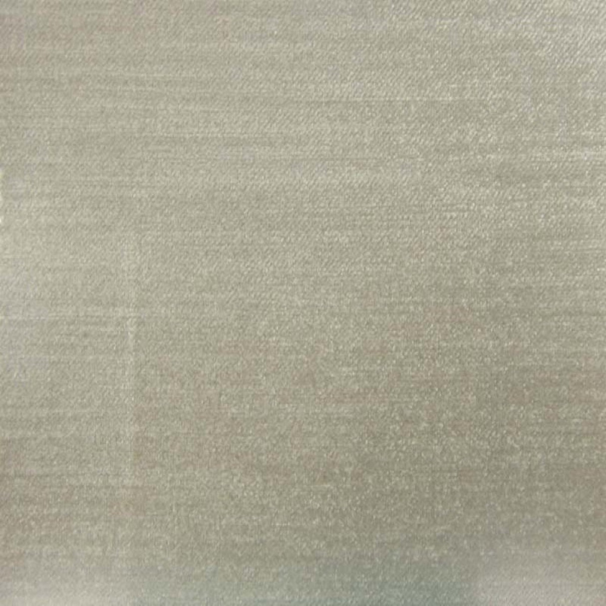 Namur Solid Textured Velvet Fabric - Solid Textured Velvet, 55" Width (1 Yard)