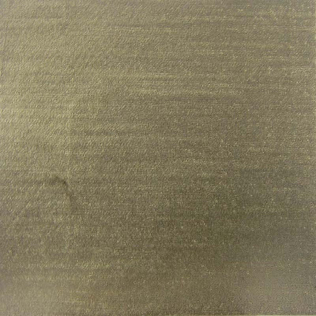 Namur Solid Textured Velvet Fabric - Solid Textured Velvet, 55" Width (1 Yard)