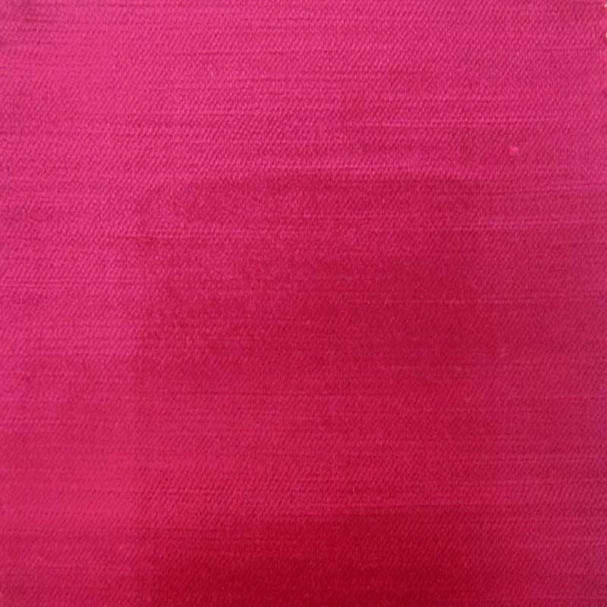 Namur Solid Textured Velvet Fabric - Solid Textured Velvet, 55" Width (1 Yard)