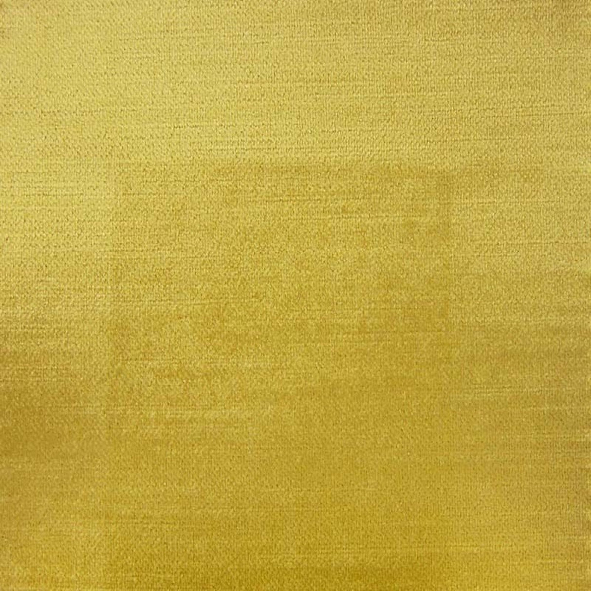 Namur Solid Textured Velvet Fabric - Solid Textured Velvet, 55" Width (Sample Book)