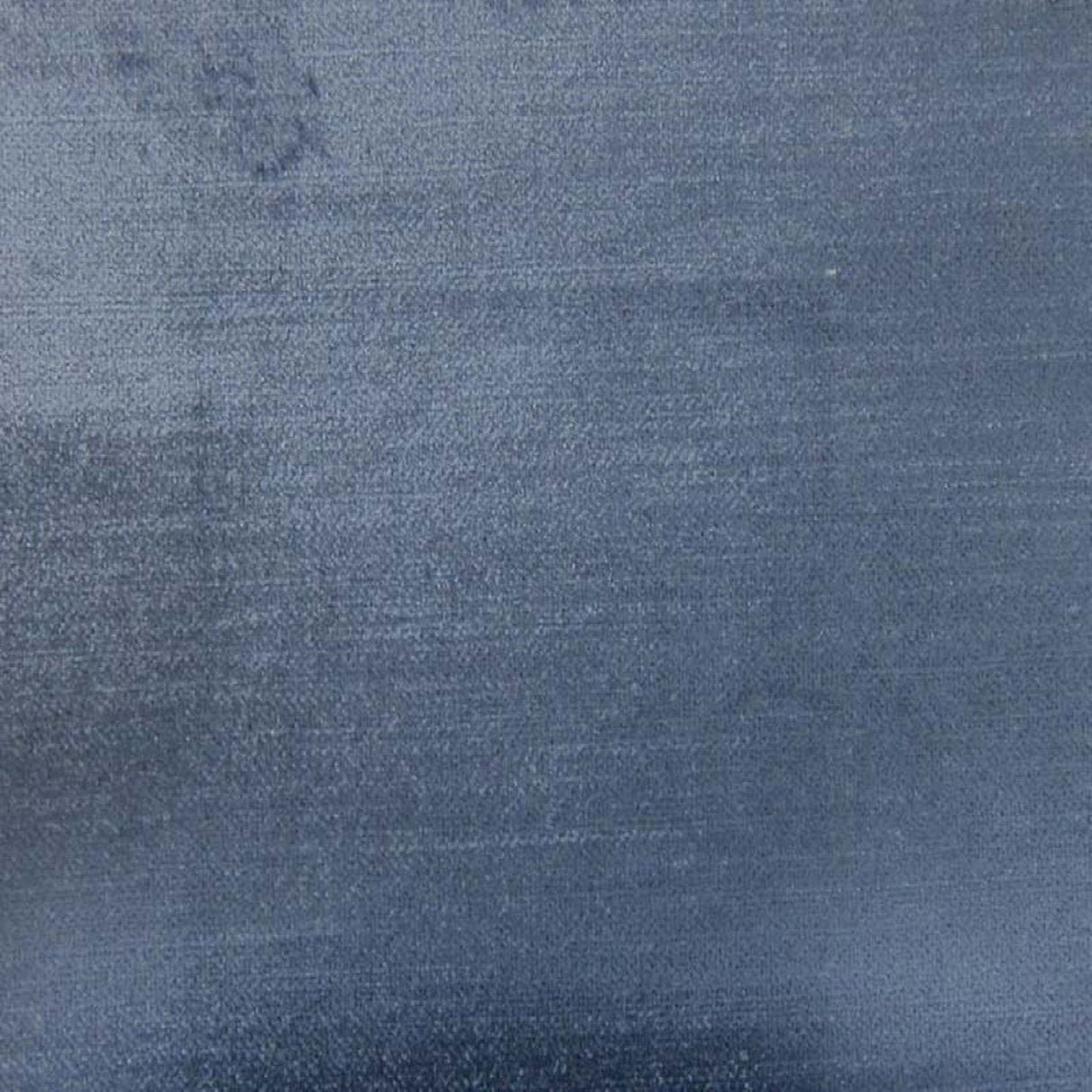 Namur Solid Textured Velvet Fabric - Solid Textured Velvet, 55" Width (1 Yard)