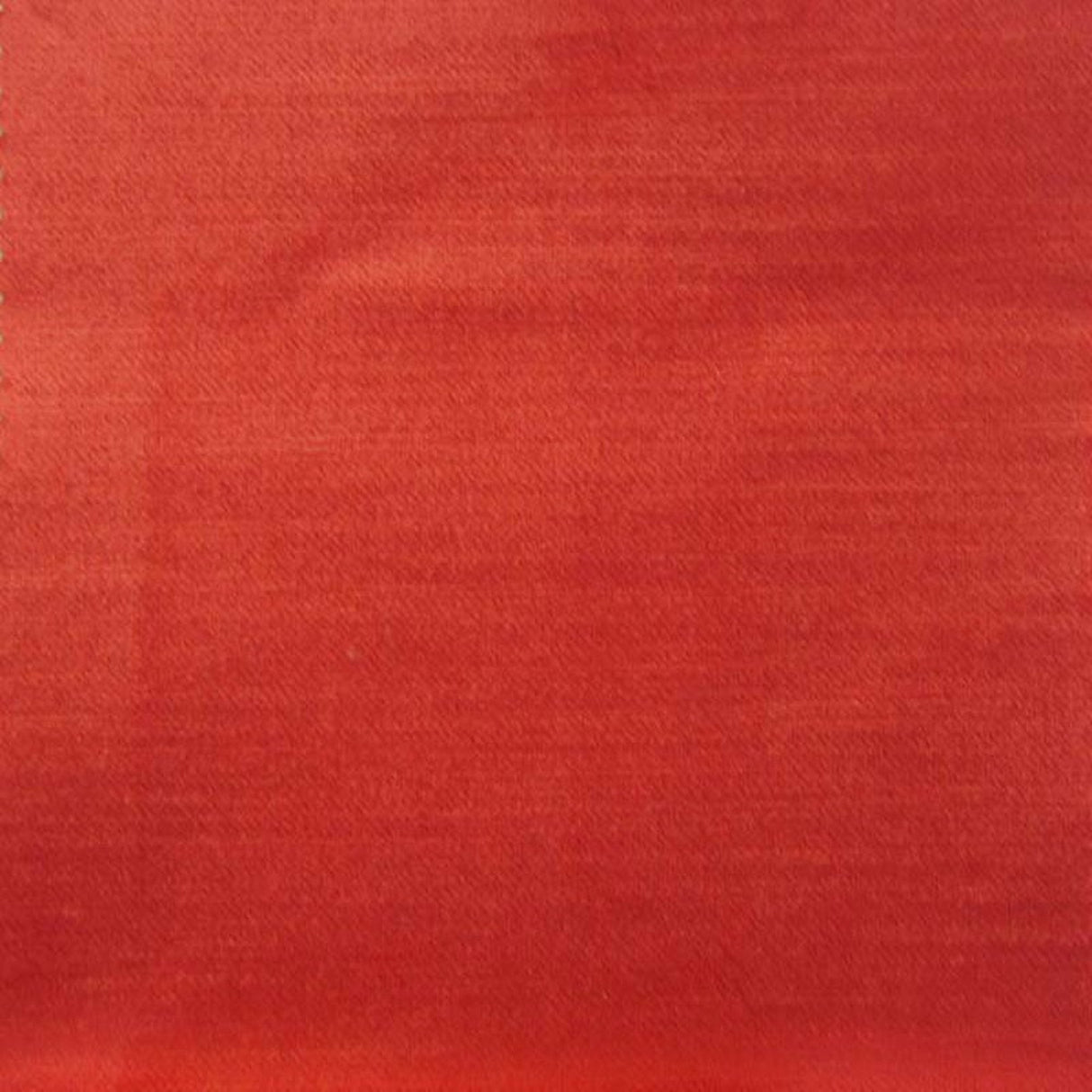 Namur Solid Textured Velvet Fabric - Solid Textured Velvet, 55" Width (1 Yard)