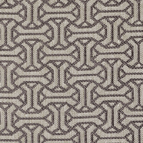 1 Yard Stoneking Polyester Fabric