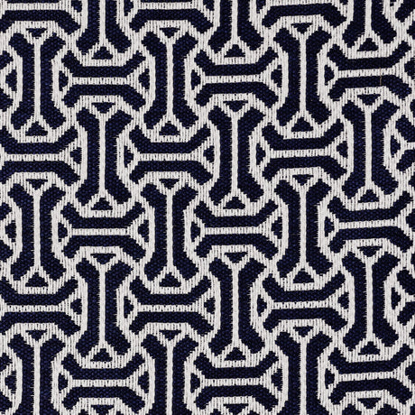 1 Yard Stoneking Polyester Fabric