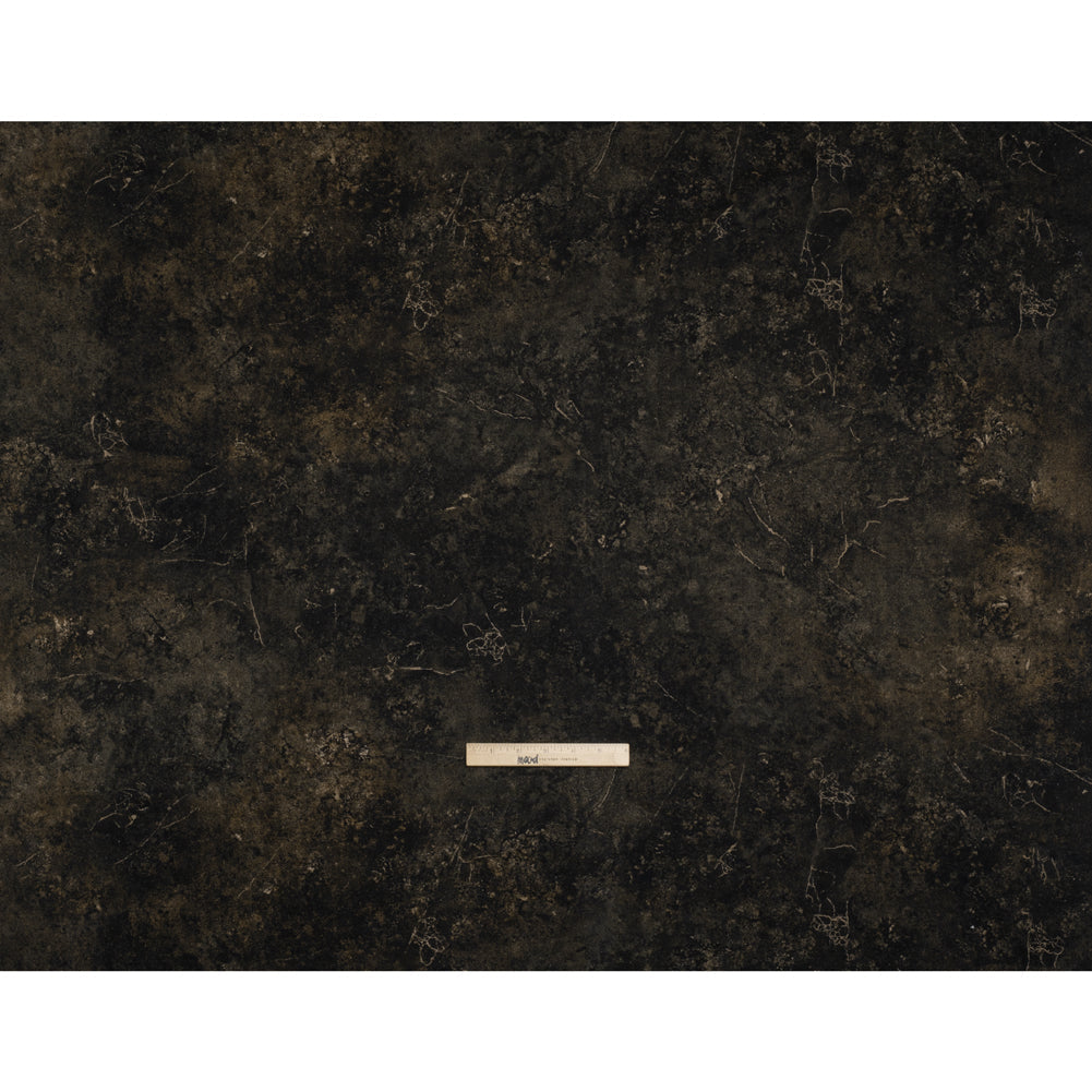 Stonehenge Quilting Cotton by Northcott - Slate Sienna Marble Abstract - Gradations II Collection