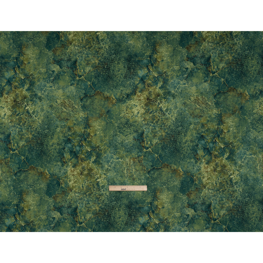 Stonehenge Quilting Cotton by Northcott - Pine Ridge Quartz Abstract - Gradations II Collection