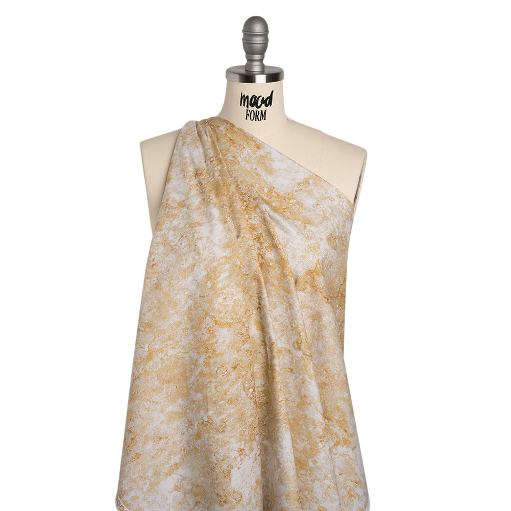 Stonehenge Quilting Cotton by Northcott - Canyon Sandstone Abstract - Gradations II Collection