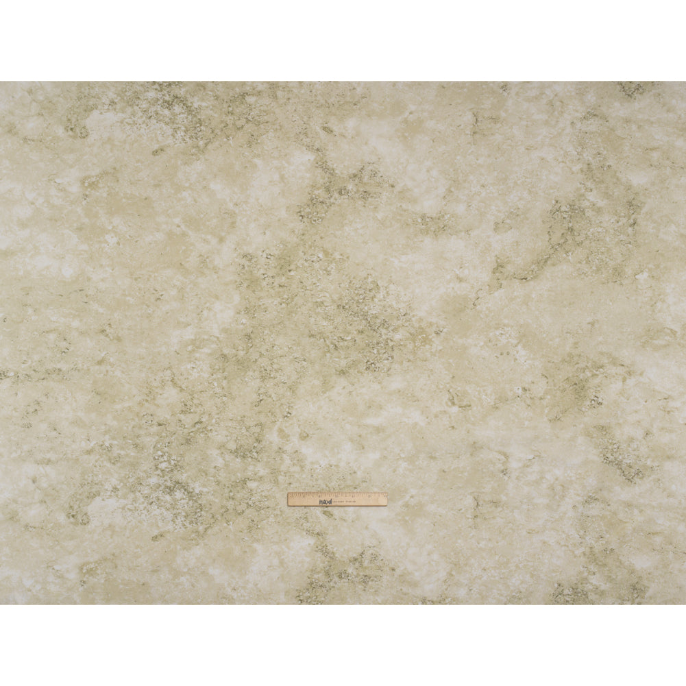Stonehenge Quilting Cotton by Northcott - Slate Sandstone Abstract - Gradations II Collection