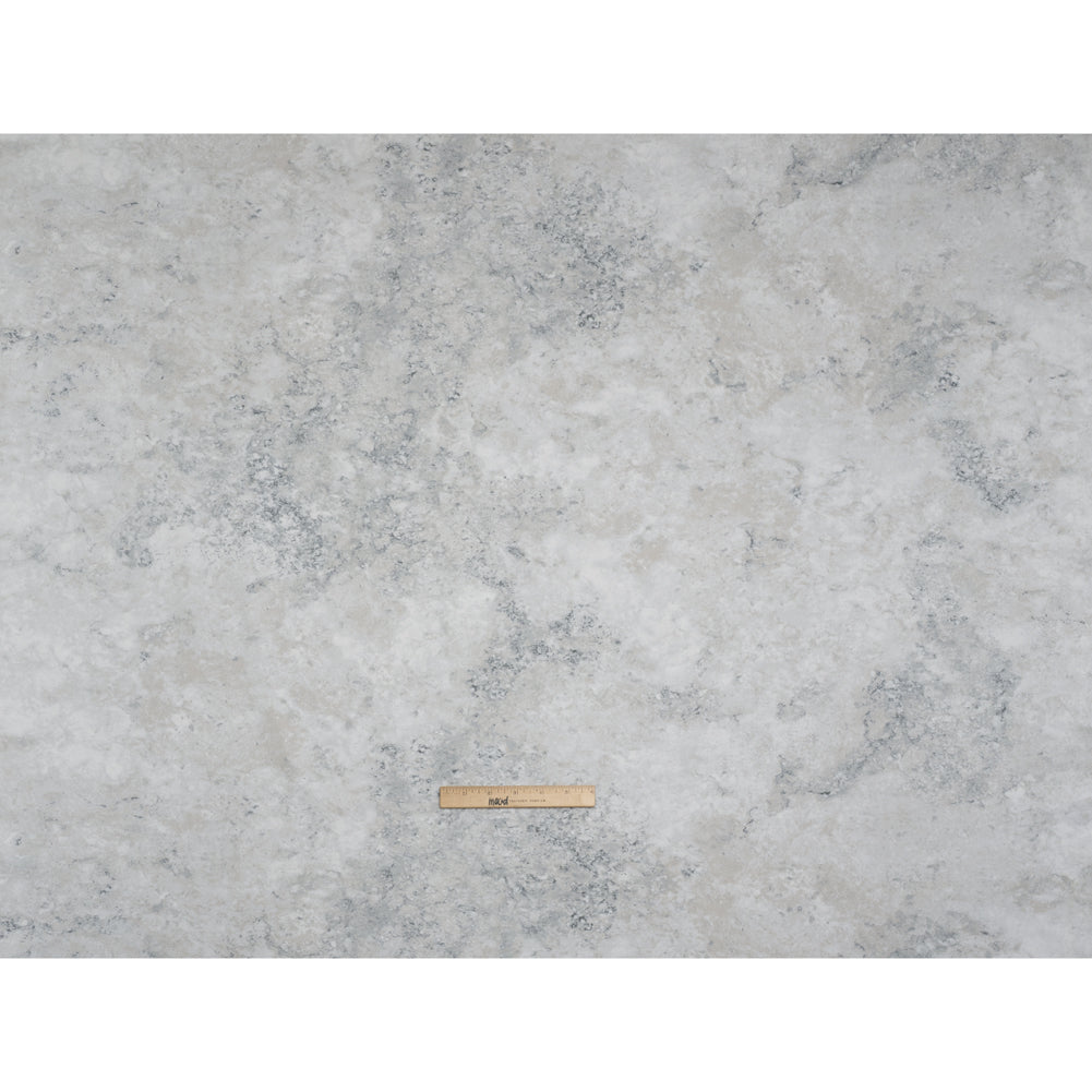 Stonehenge Quilting Cotton by Northcott - Graphite Sandstone Abstract - Gradations II Collection