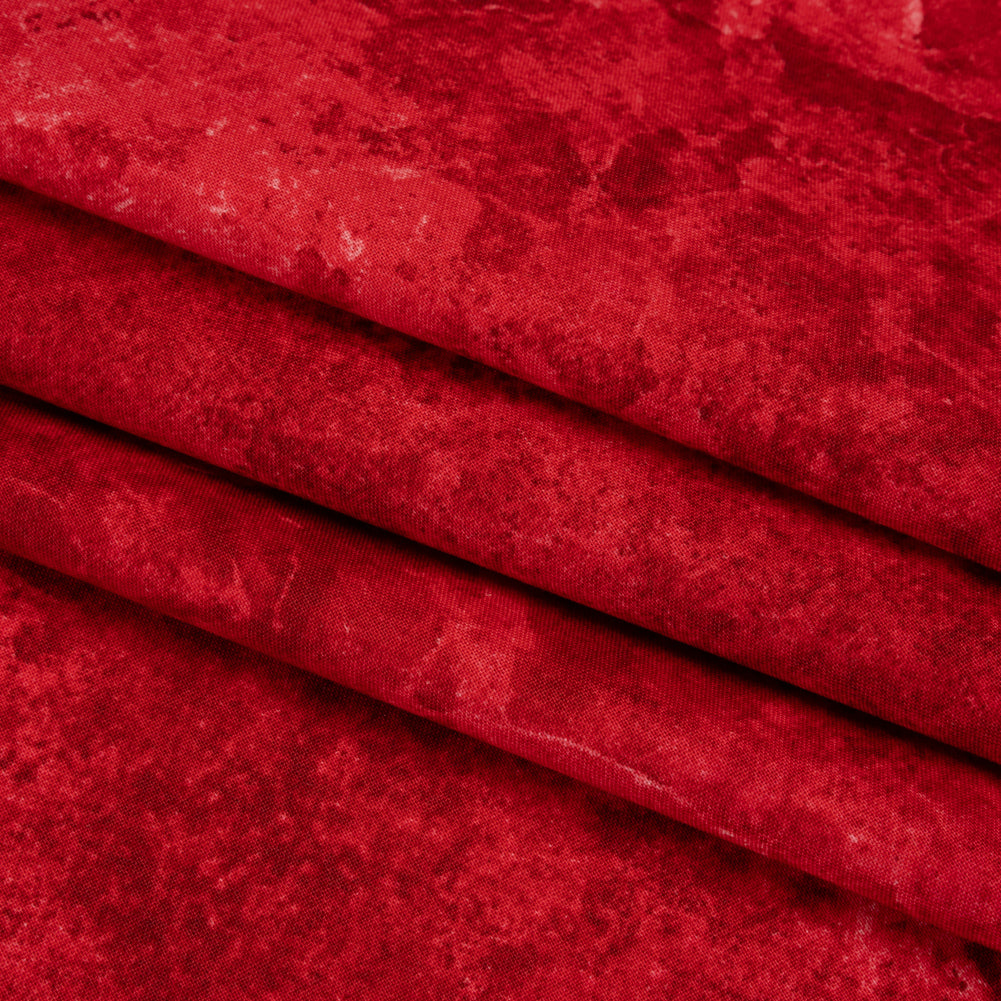Stonehenge Quilting Cotton by Northcott - Hot Romance Abstract Texture - Basics Collection