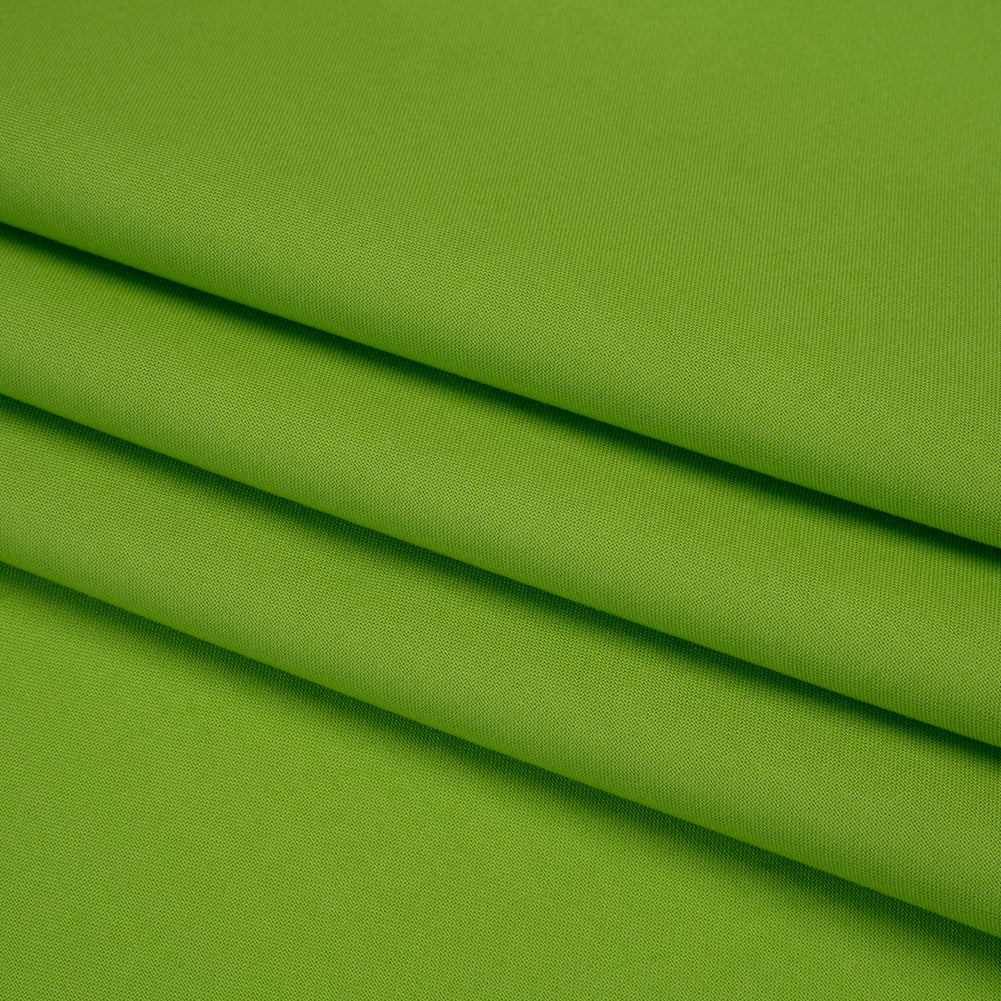 Premium Solid Quilting Cotton by Northcott - Citron - Colorworks Collection