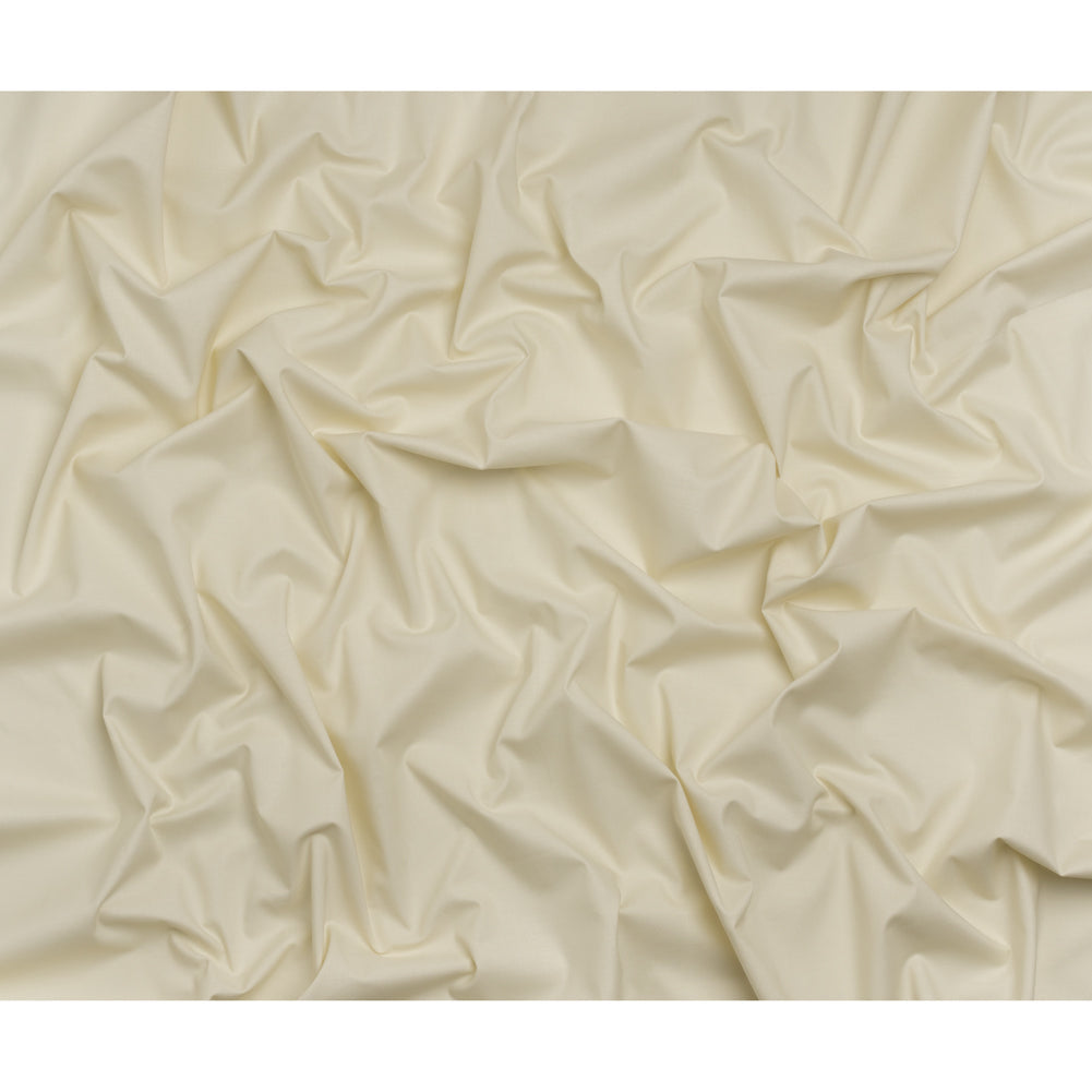 Premium Solid Quilting Cotton by Northcott - Sunbleached - Colorworks Collection