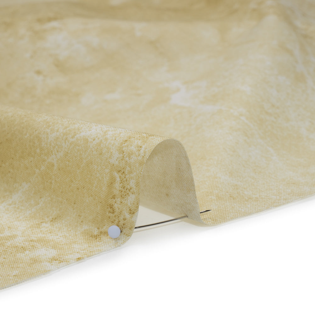 Stonehenge Wide Backing Quilting Cotton by Northcott, 108" Wide - Beige Abstract - Basics Wide Backing Collection