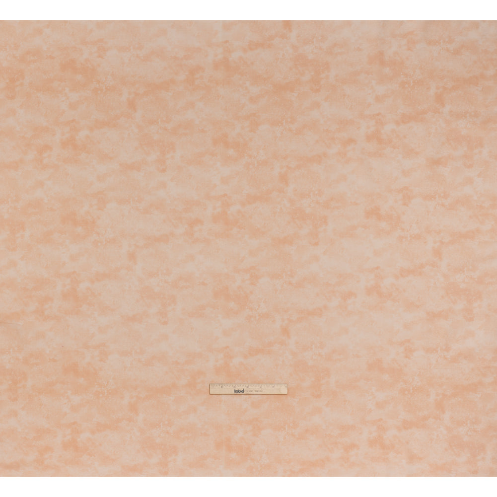Printed Quilting Cotton by Deborah Edwards Northcott Studio - Ballet Slipper Fresco Texture - Toscana Collection