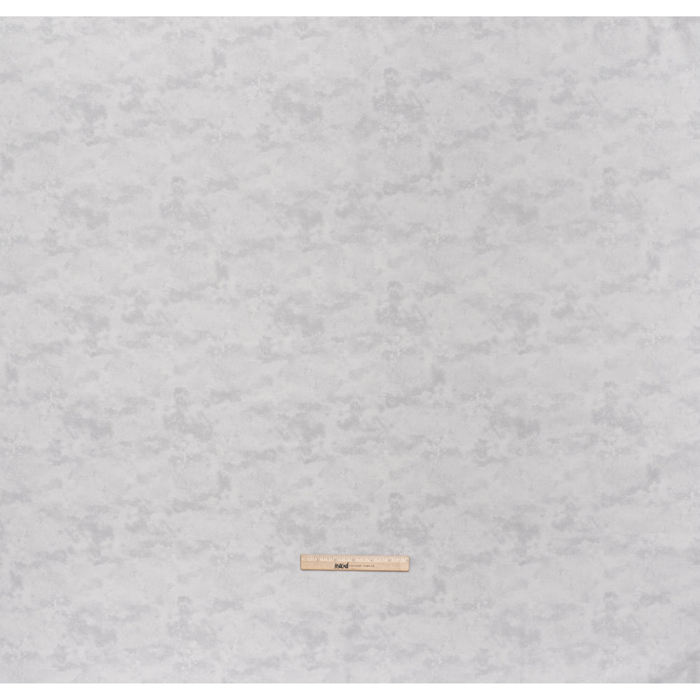 Printed Quilting Cotton by Deborah Edwards Northcott Studio - Vapor Fresco Texture - Toscana Collection