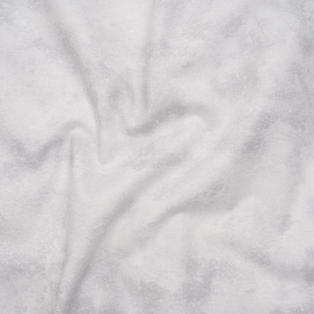 Printed Quilting Cotton by Deborah Edwards Northcott Studio - Vapor Fresco Texture - Toscana Collection